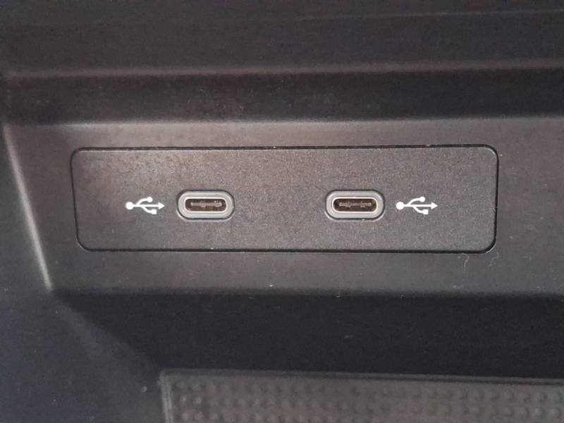 Used SEAT Arona 2020 for sale - 77213911: Photo 14