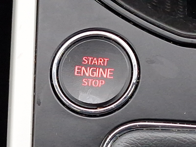 Used SEAT Arona 2020 for sale - 77213911: Photo 15