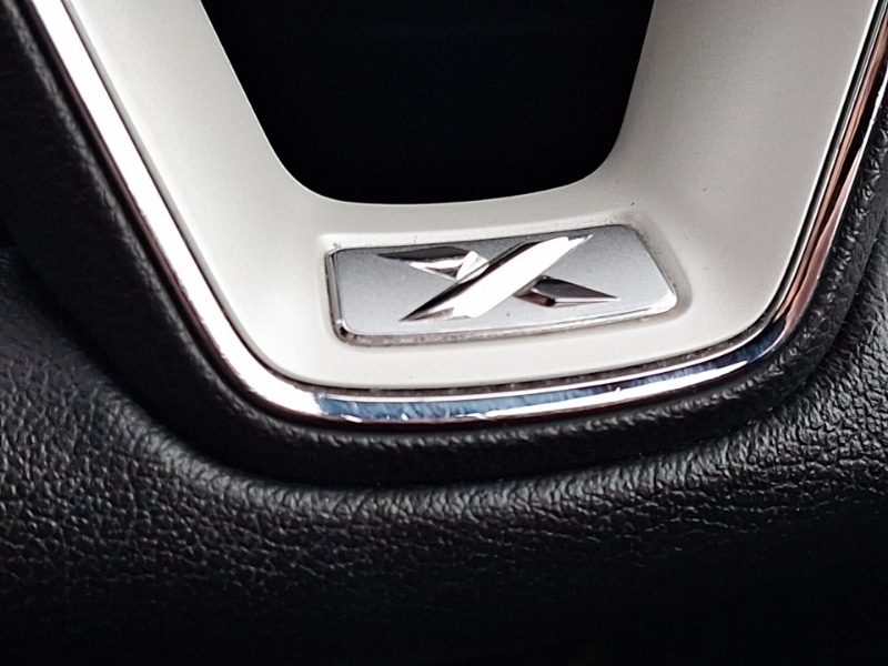 Used SEAT Arona 2020 for sale - 77213911: Photo 16