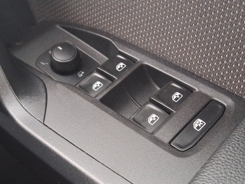 Used SEAT Arona 2020 for sale - 77213911: Photo 17