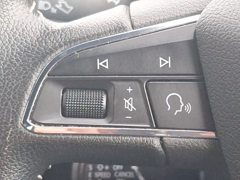 Used SEAT Arona 2020 for sale - 77213911: Photo 18