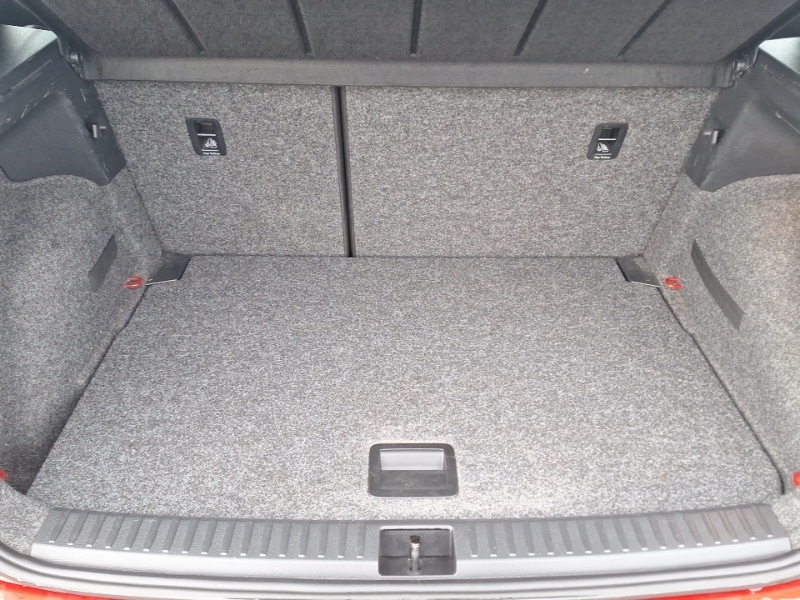 Used SEAT Arona 2020 for sale - 77213911: Photo 8