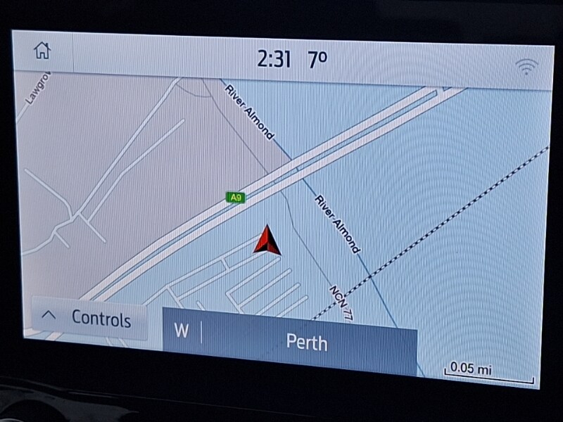 Used Ford Puma 2022 for sale - 77453834: Photo 10