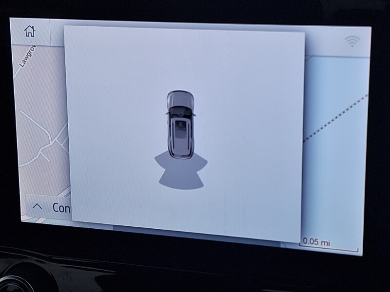 Used Ford Puma 2022 for sale - 77453834: Photo 11