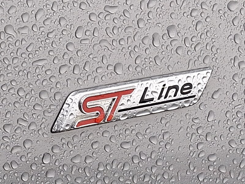 Used Ford Puma 2022 for sale - 77453834: Photo 12