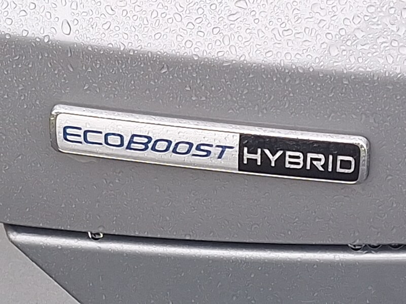 Used Ford Puma 2022 for sale - 77453834: Photo 13