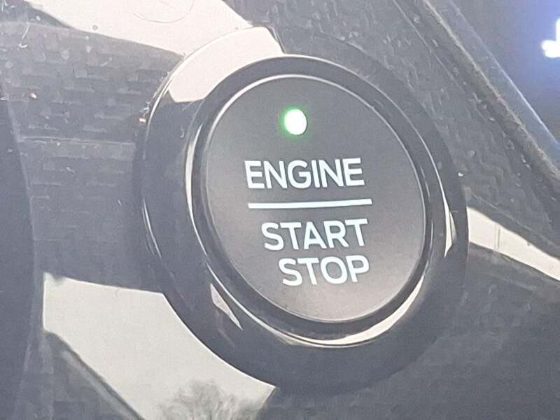 Used Ford Puma 2022 for sale - 77453834: Photo 14