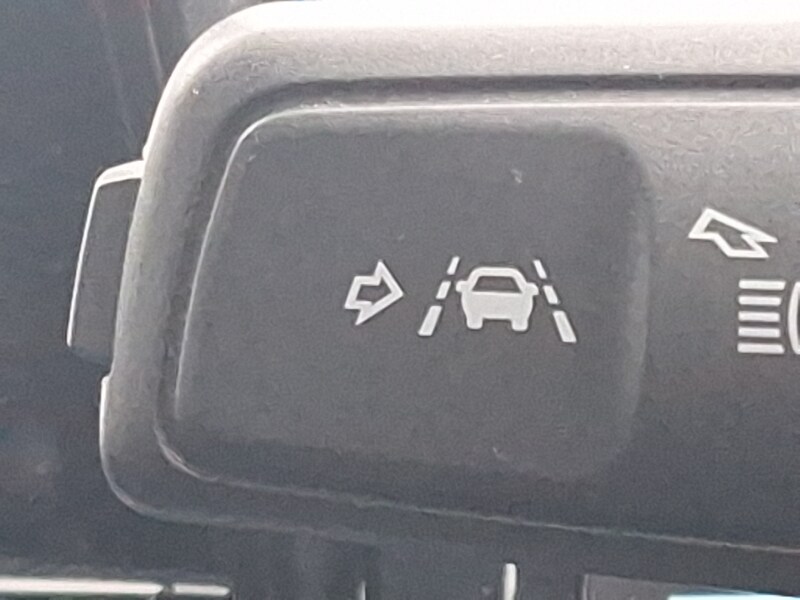 Used Ford Puma 2022 for sale - 77453834: Photo 15