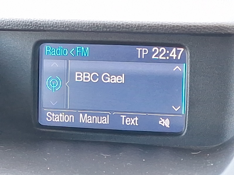 Used Ford Ecosport 2016 for sale - 77852313: Photo 10