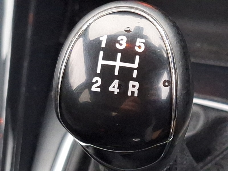 Used Ford Ecosport 2016 for sale - 77852313: Photo 15