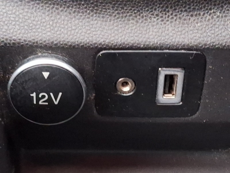 Used Ford Ecosport 2016 for sale - 77852313: Photo 16