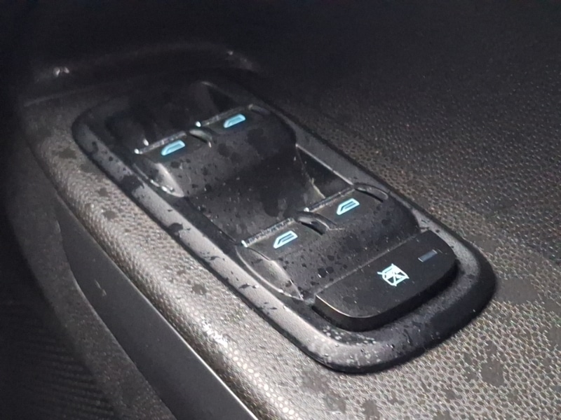 Used Ford Ecosport 2016 for sale - 77852313: Photo 17