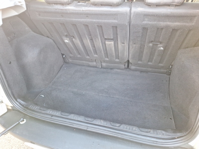 Used Ford Ecosport 2016 for sale - 77852313: Photo 8