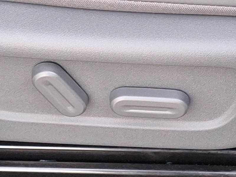 Used Leapmotor B10 2025 for sale - 77078177: Photo 13