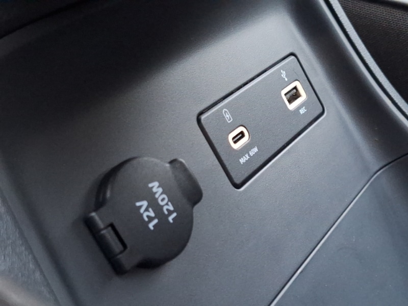 Used Leapmotor B10 2025 for sale - 77078177: Photo 14