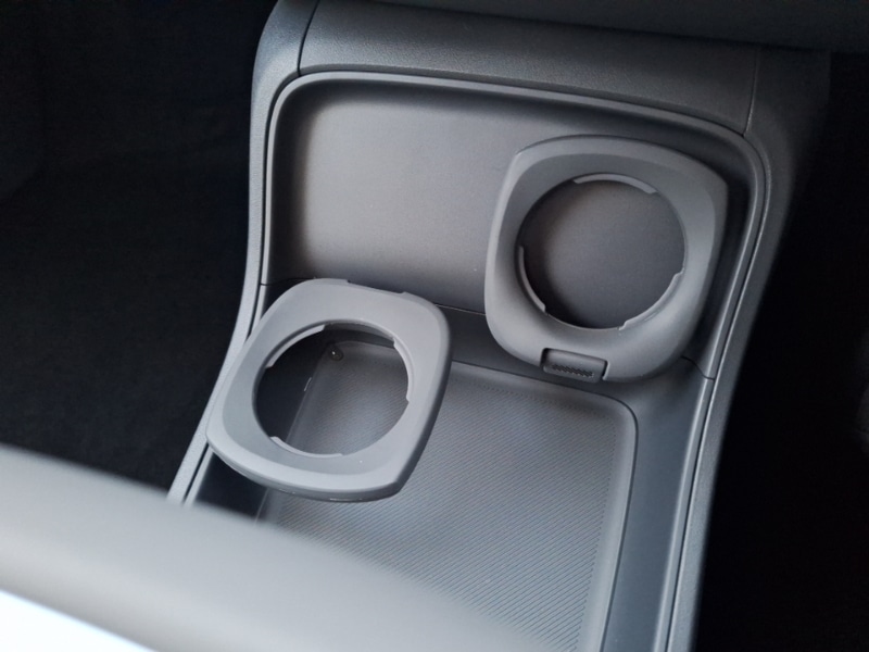 Used Leapmotor B10 2025 for sale - 77078177: Photo 17