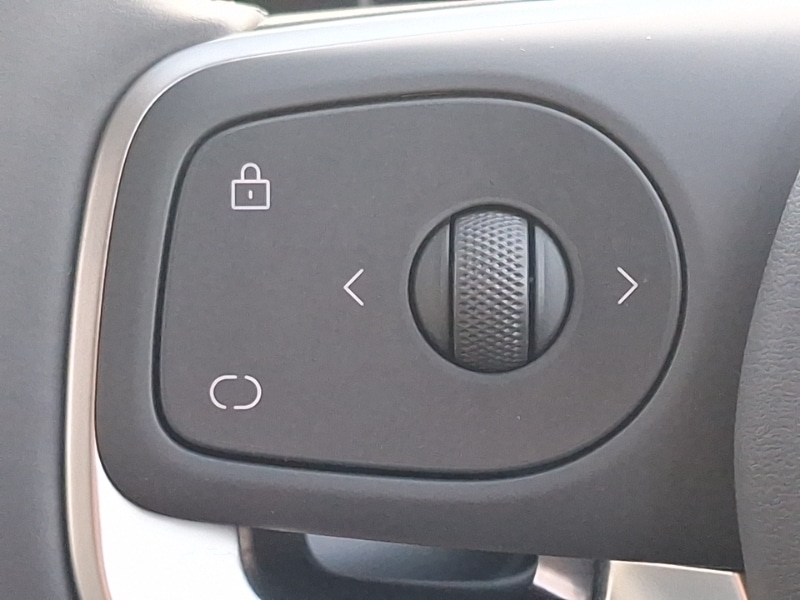 Used Leapmotor B10 2025 for sale - 77078177: Photo 18