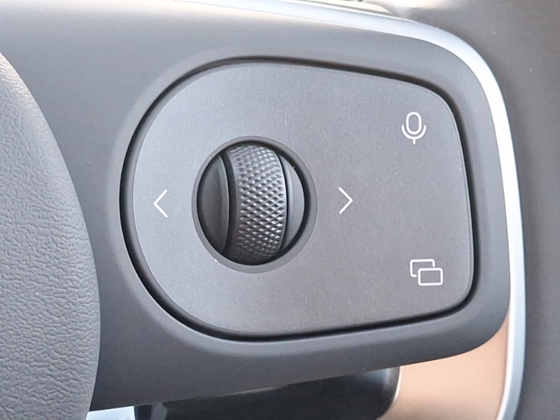 Used Leapmotor B10 2025 for sale - 77078177: Photo 19