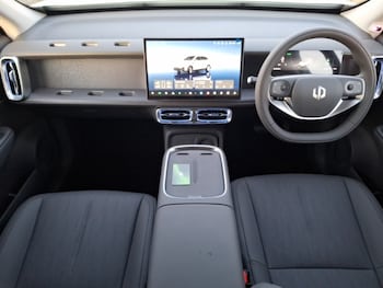 Used Leapmotor B10 2025 for sale - 77078177: Photo