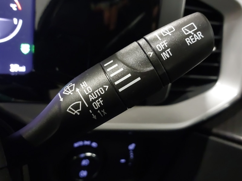 Used Vauxhall Mokka 2024 for sale - 77265639: Photo 18