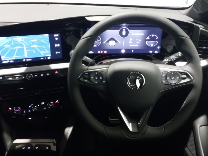 Used Vauxhall Mokka 2024 for sale - 77265639: Photo 7