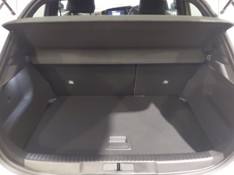 Used Vauxhall Mokka 2024 for sale - 77265639: Photo 8