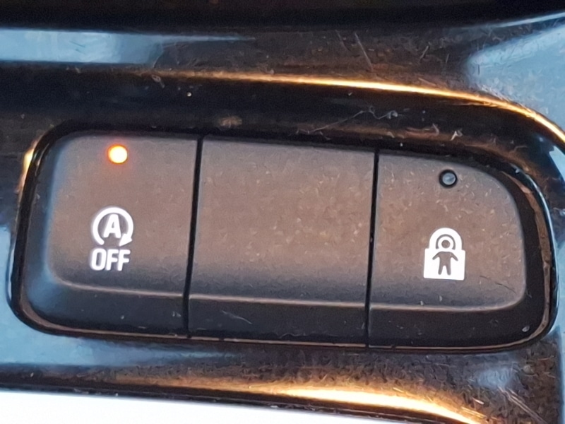 Used Vauxhall Crossland 2021 for sale - 76511526: Photo 16