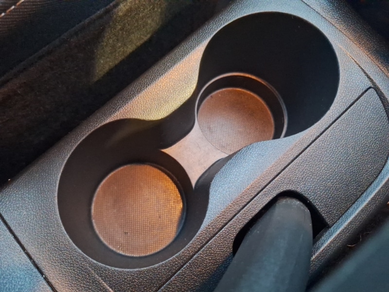 Used Vauxhall Crossland 2021 for sale - 76511526: Photo 17