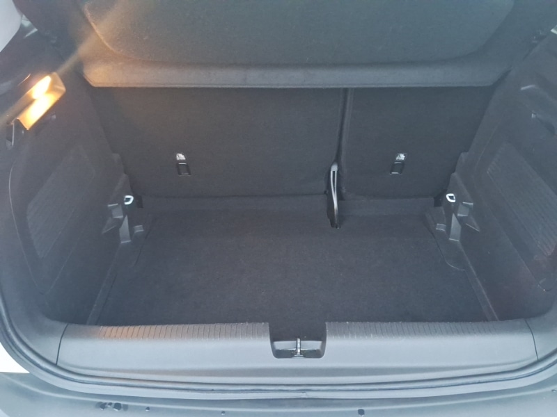 Used Vauxhall Crossland 2021 for sale - 76511526: Photo 8