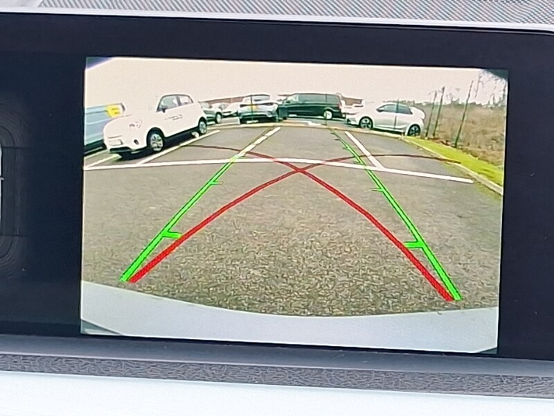 Used BMW 4 Series 2019 for sale - 77536502: Photo 11