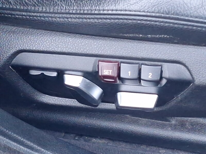 Used BMW 4 Series 2019 for sale - 77536502: Photo 14