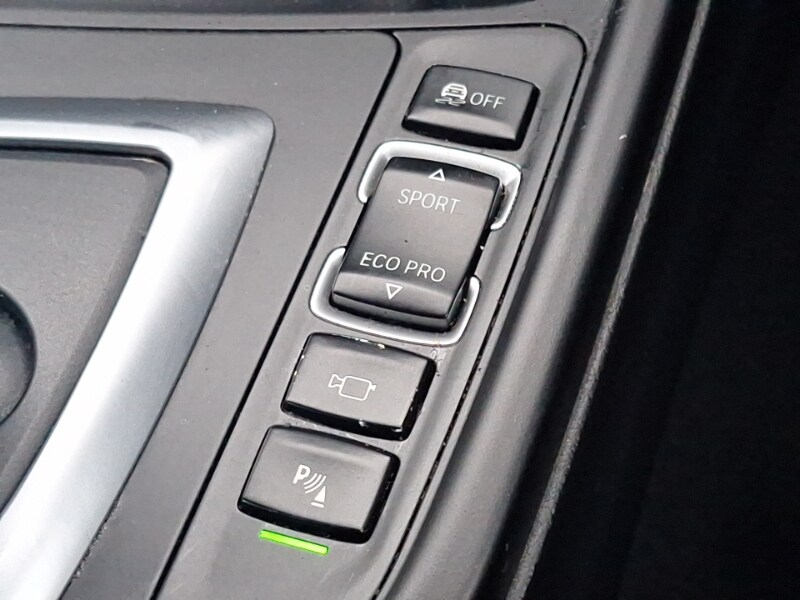 Used BMW 4 Series 2019 for sale - 77536502: Photo 15