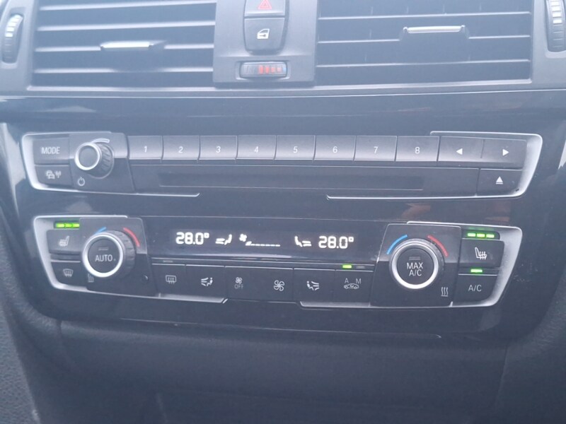 Used BMW 4 Series 2019 for sale - 77536502: Photo 17