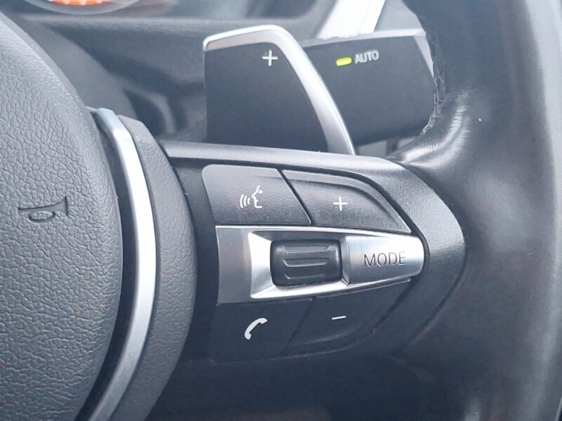 Used BMW 4 Series 2019 for sale - 77536502: Photo 19