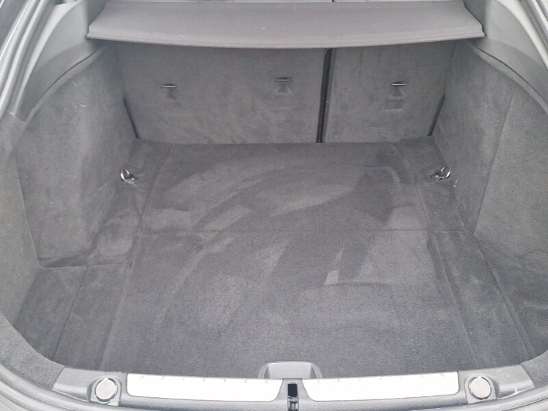 Used BMW 4 Series 2019 for sale - 77536502: Photo 8