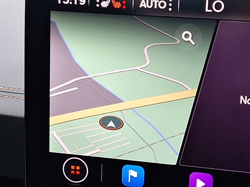 Used Cupra Formentor 2022 for sale - 77669925: Photo 10