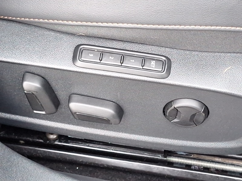 Used Cupra Formentor 2022 for sale - 77669925: Photo 13