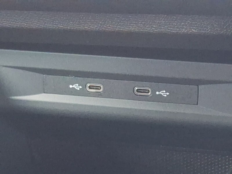 Used Cupra Formentor 2022 for sale - 77669925: Photo 14