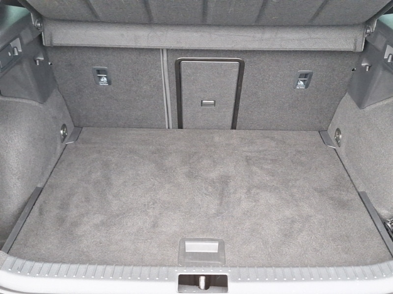 Used Cupra Formentor 2022 for sale - 77669925: Photo 8