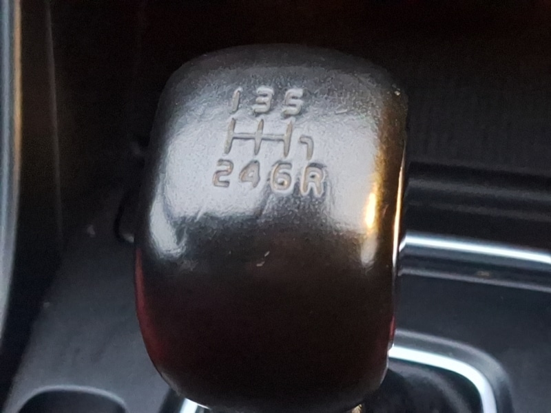 Used Volvo XC40 2020 for sale - 77035078: Photo 14