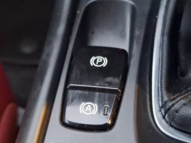 Used Volvo XC40 2020 for sale - 77035078: Photo 16