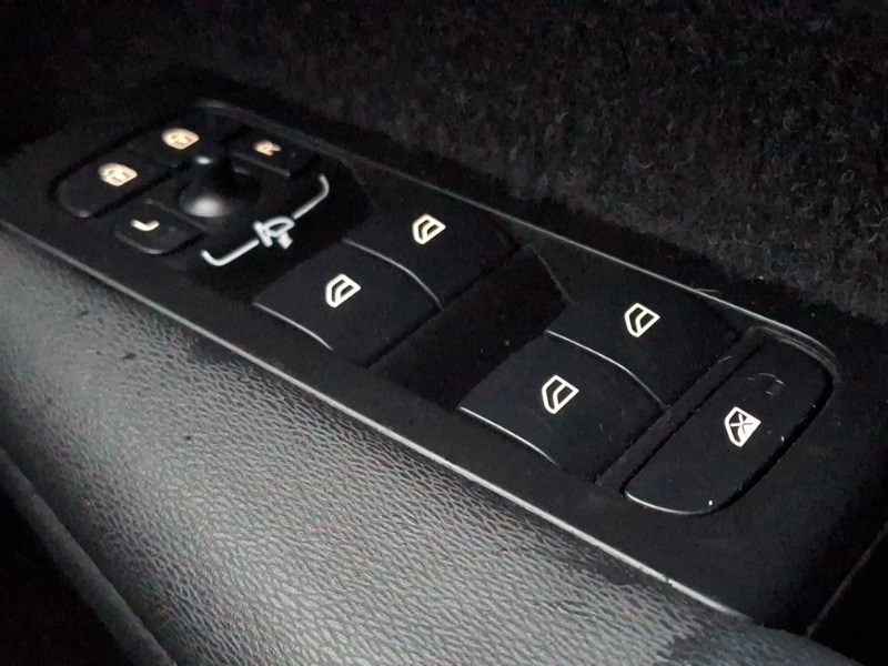 Used Volvo XC40 2020 for sale - 77035078: Photo 17