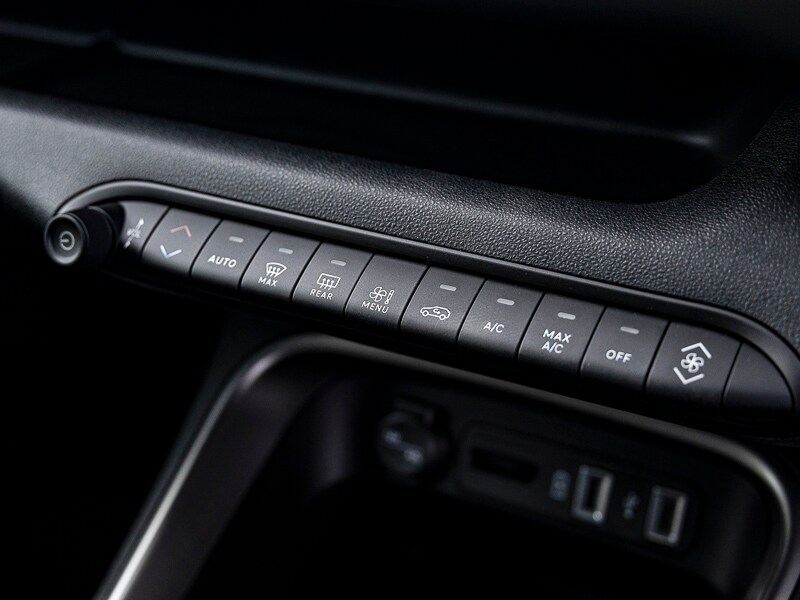 Used Jeep Other 2025 for sale - 77974822: Photo 15