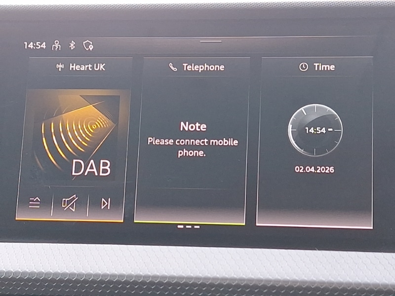 Used Audi A1 2022 for sale - 78113820: Photo 10