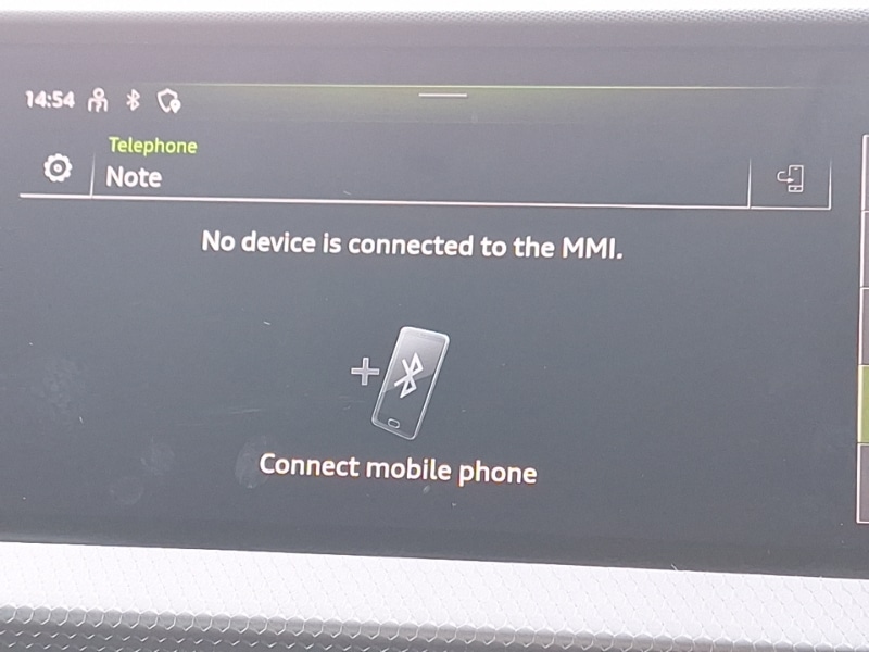 Used Audi A1 2022 for sale - 78113820: Photo 11