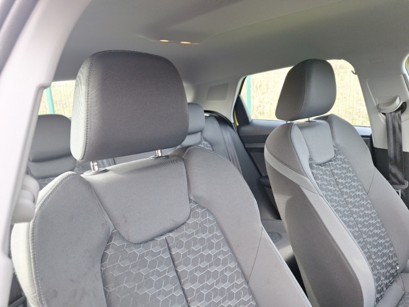 Used Audi A1 2022 for sale - 78113820: Photo 12