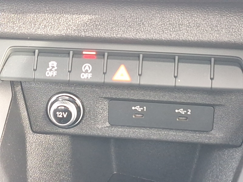 Used Audi A1 2022 for sale - 78113820: Photo 14