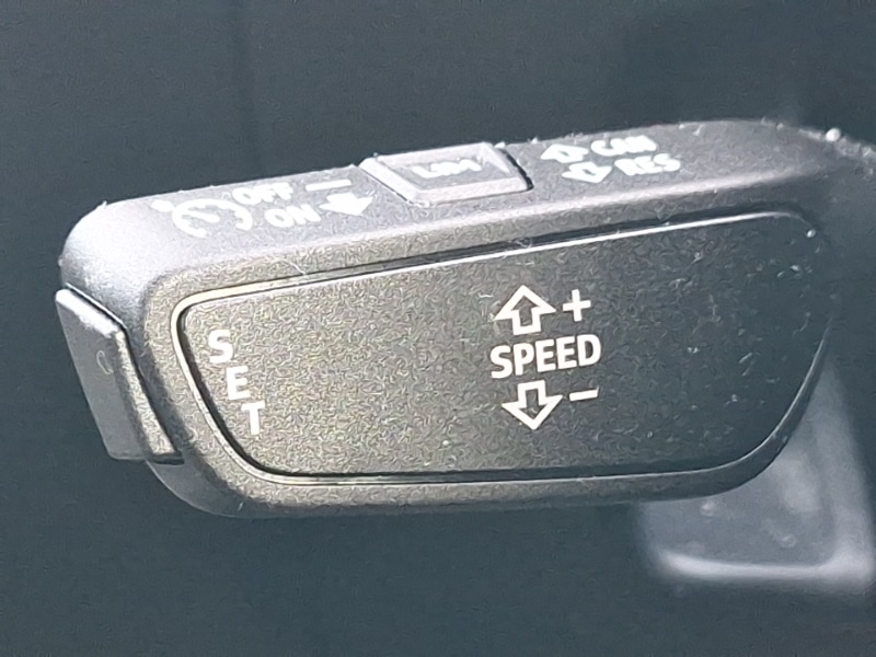 Used Audi A1 2022 for sale - 78113820: Photo 15