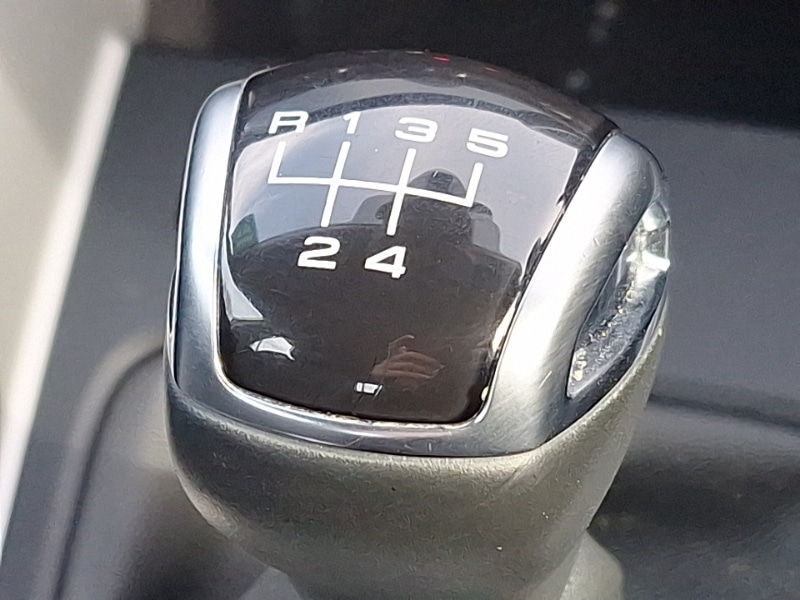 Used Audi A1 2022 for sale - 78113820: Photo 16