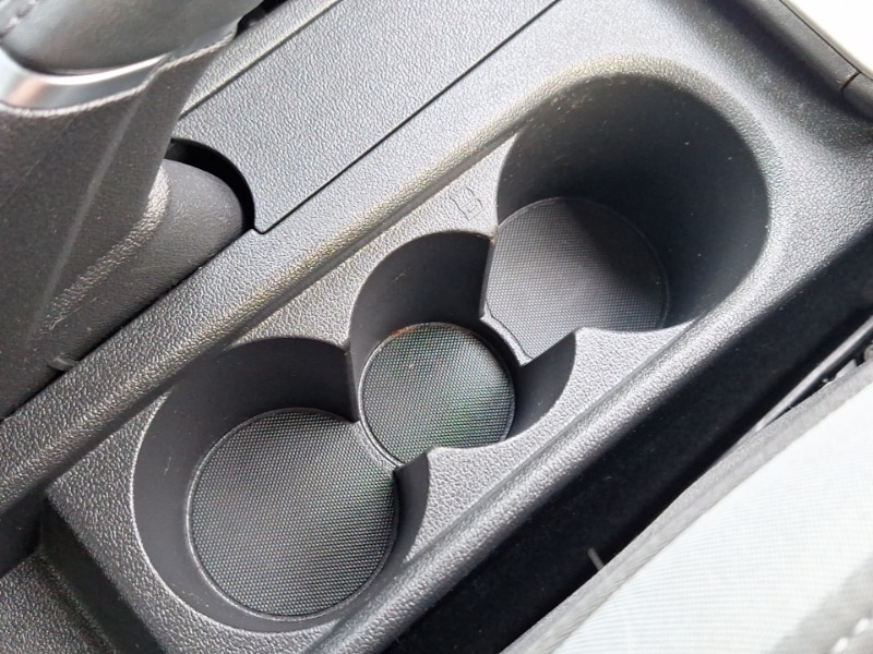 Used Audi A1 2022 for sale - 78113820: Photo 17